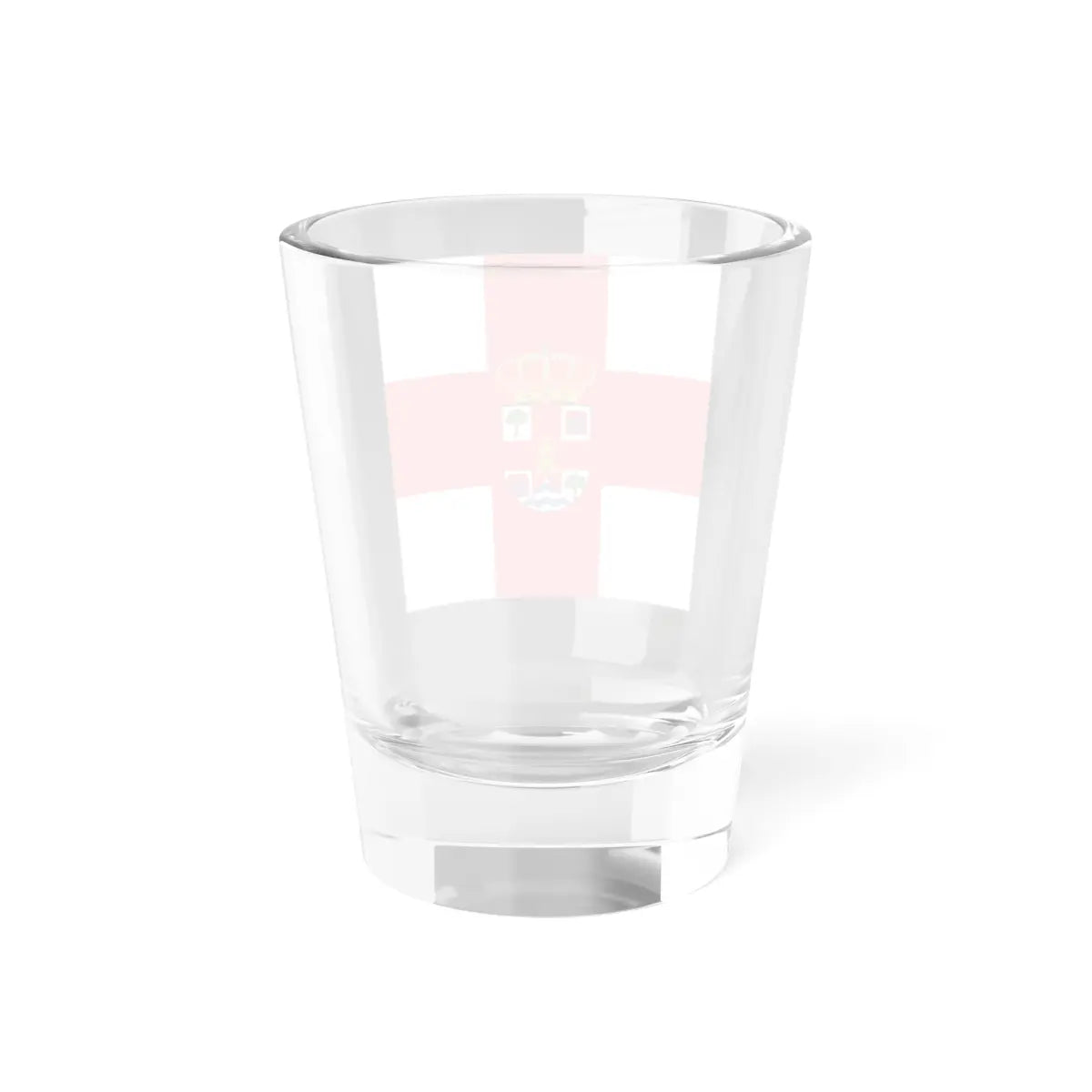 SKU:25504053714902084347 Size:1.5oz