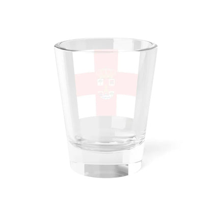 SKU:25504053714902084347 Size:1.5oz