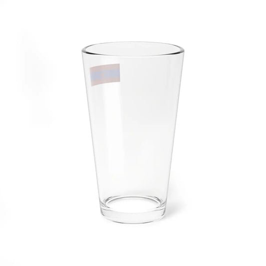 SKU:17587554618334334468 Size:16oz