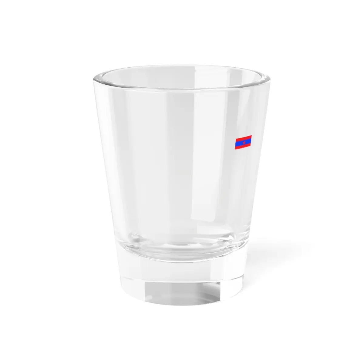 SKU:15922964599486996638 Size:1.5oz