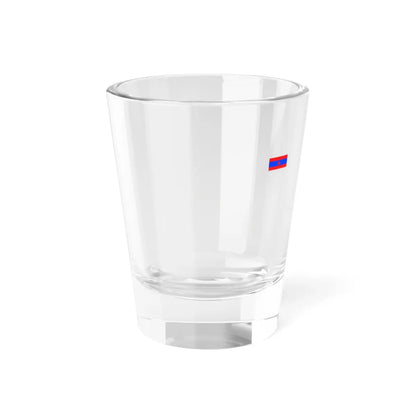 SKU:15922964599486996638 Size:1.5oz
