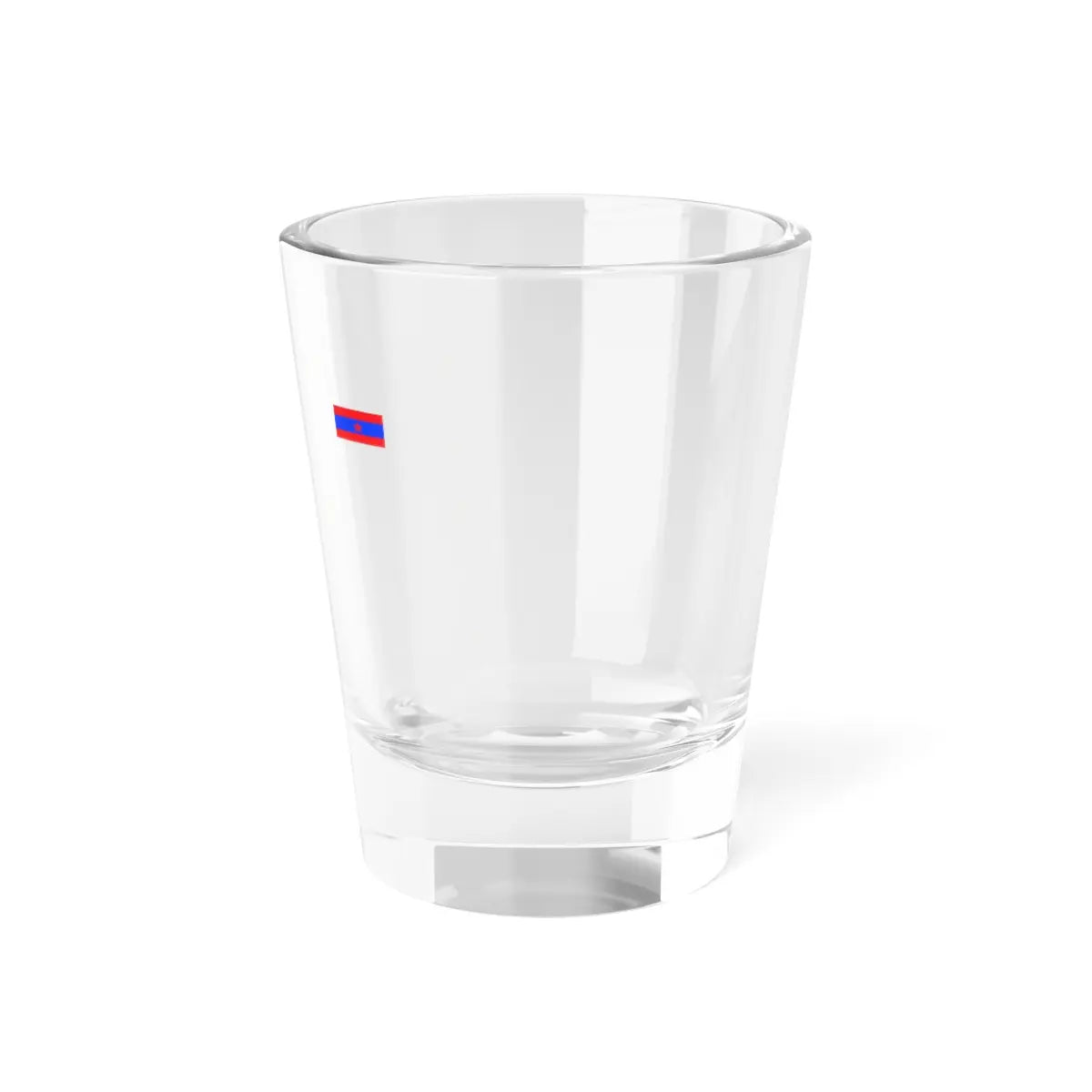 SKU:15922964599486996638 Size:1.5oz