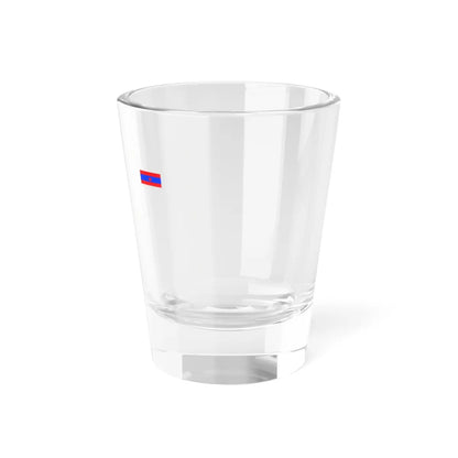 SKU:15922964599486996638 Size:1.5oz