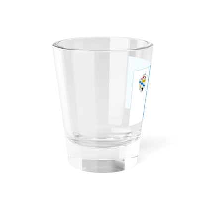SKU:27113874117960477869 Size:1.5oz