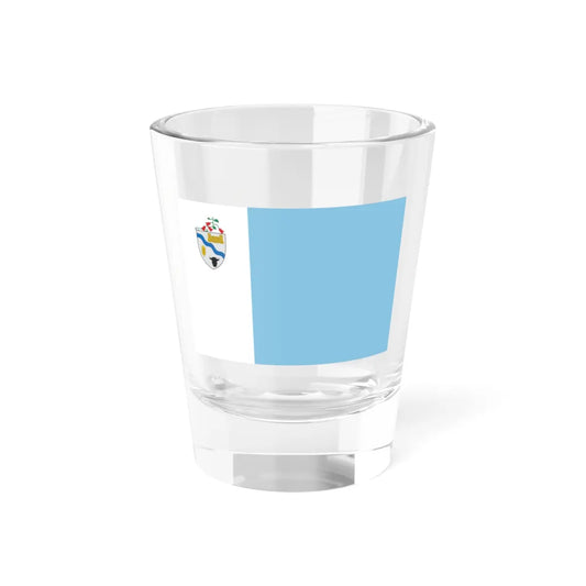 SKU:27113874117960477869 Size:1.5oz