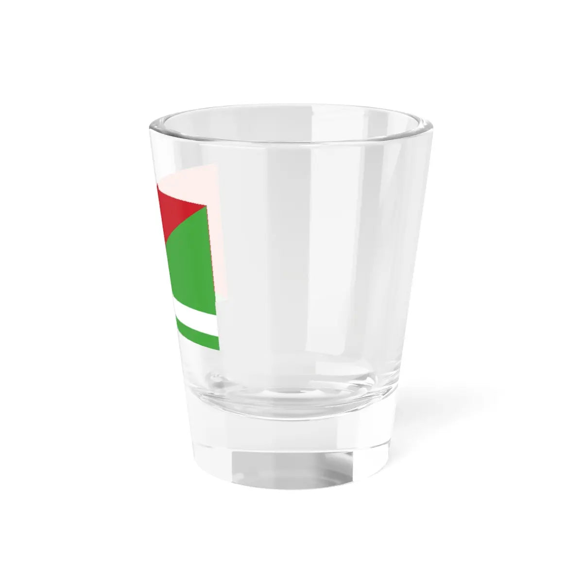 SKU:56491778790248966539 Size:1.5oz