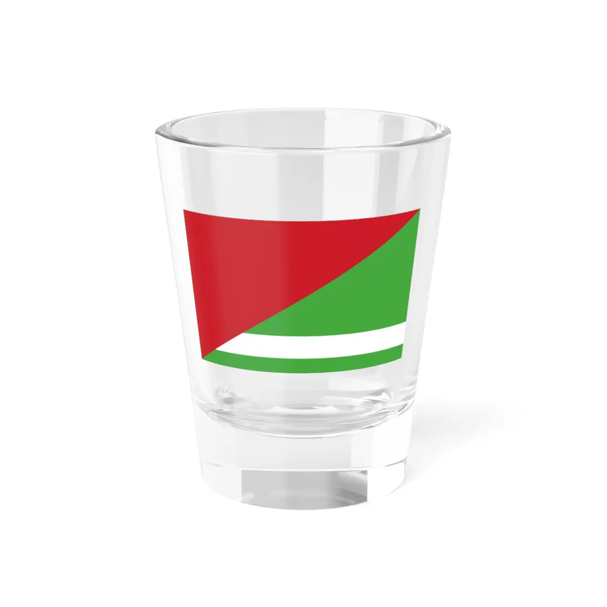 SKU:56491778790248966539 Size:1.5oz