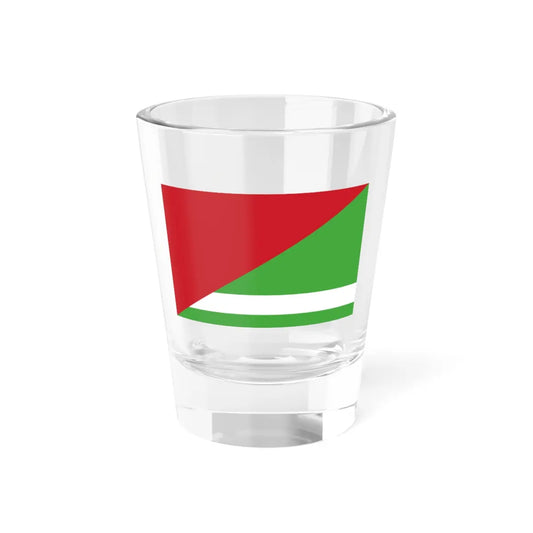 SKU:56491778790248966539 Size:1.5oz