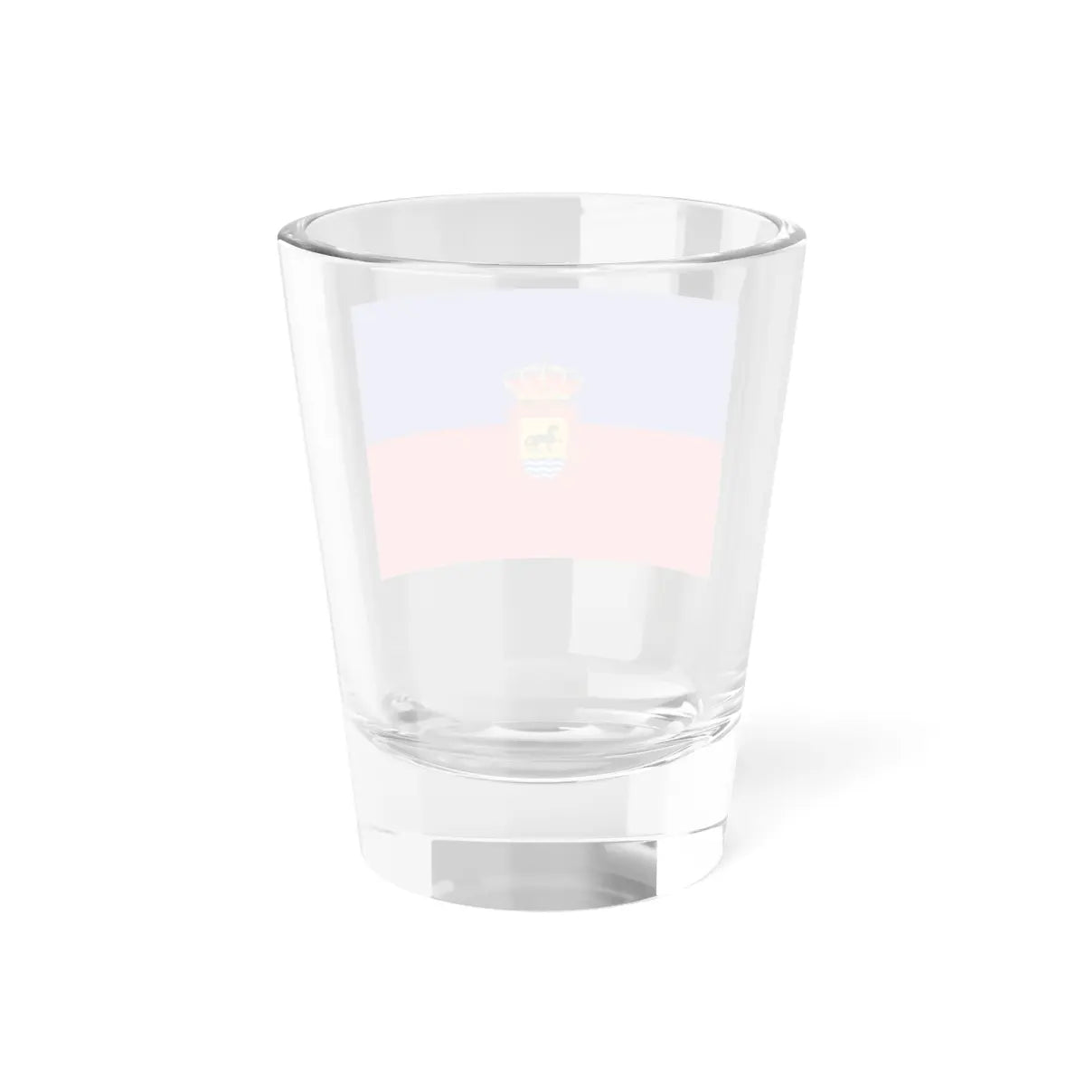 SKU:14797145520340182894 Size:1.5oz