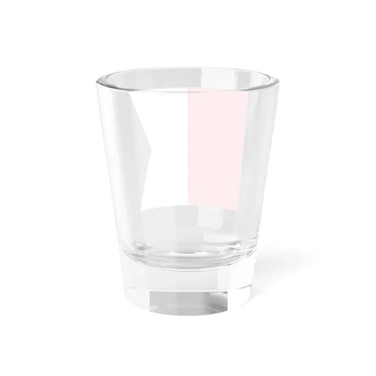 SKU:13409331615407584991 Size:1.5oz