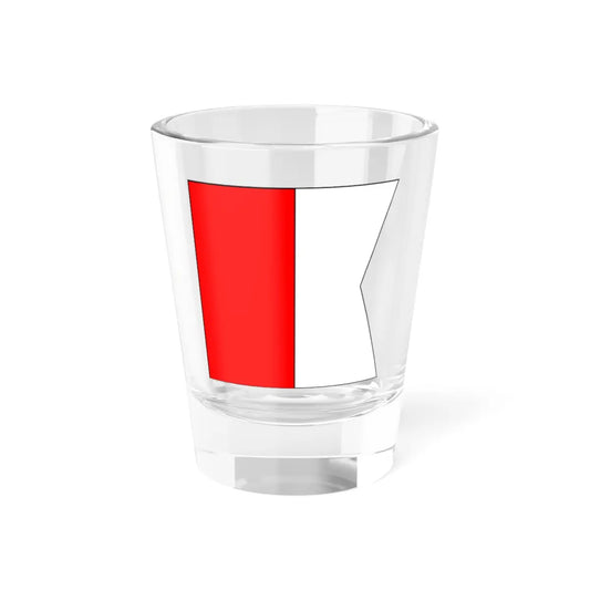 SKU:13409331615407584991 Size:1.5oz