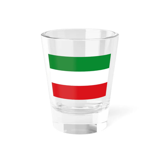 SKU:12187621933593187740 Size:1.5oz