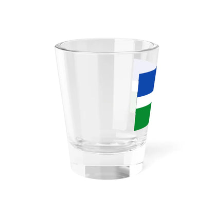 SKU:99807649174007583405 Size:1.5oz