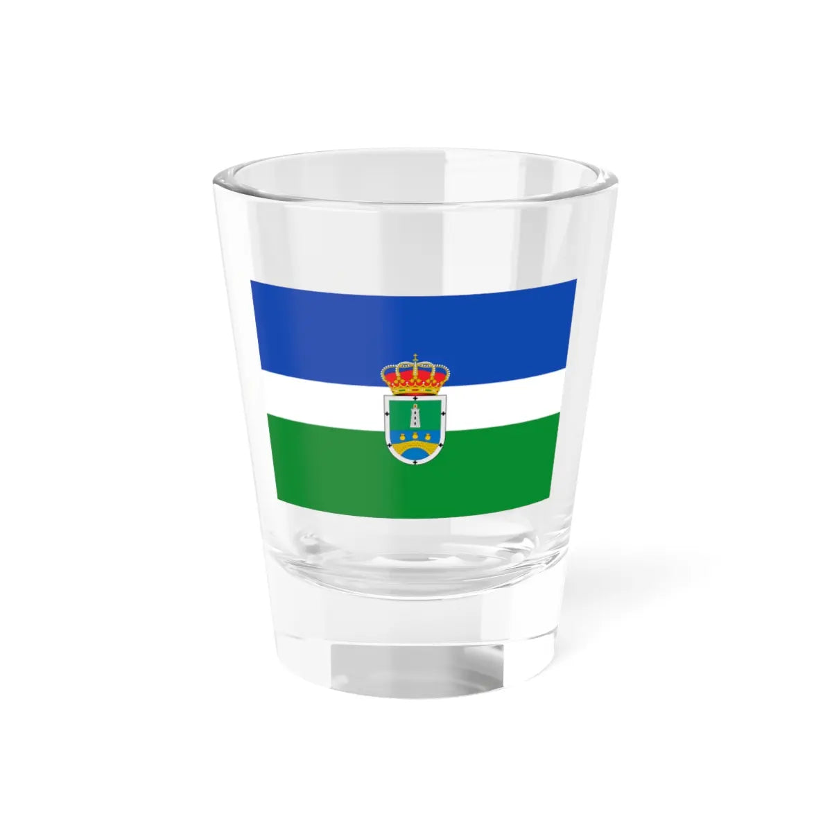 SKU:99807649174007583405 Size:1.5oz