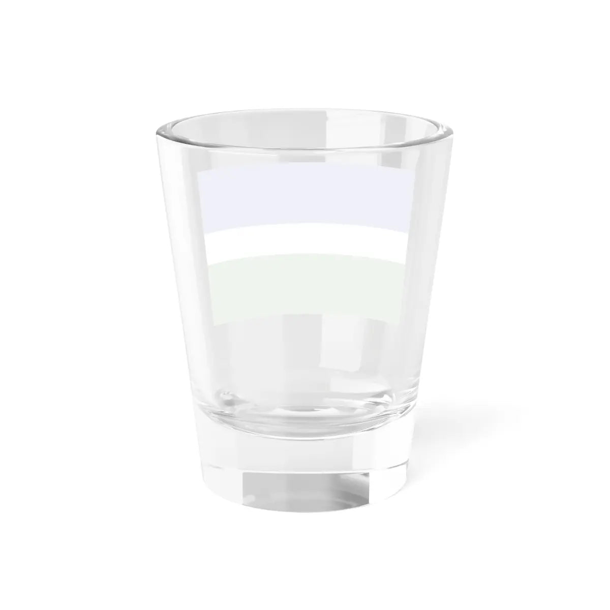 SKU:63318131625988335110 Size:1.5oz