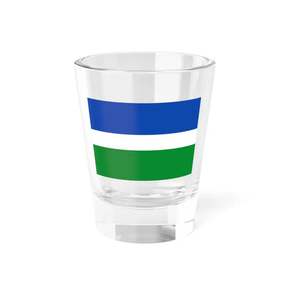 SKU:63318131625988335110 Size:1.5oz