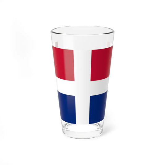 SKU:31050370952995225030 Size:16oz