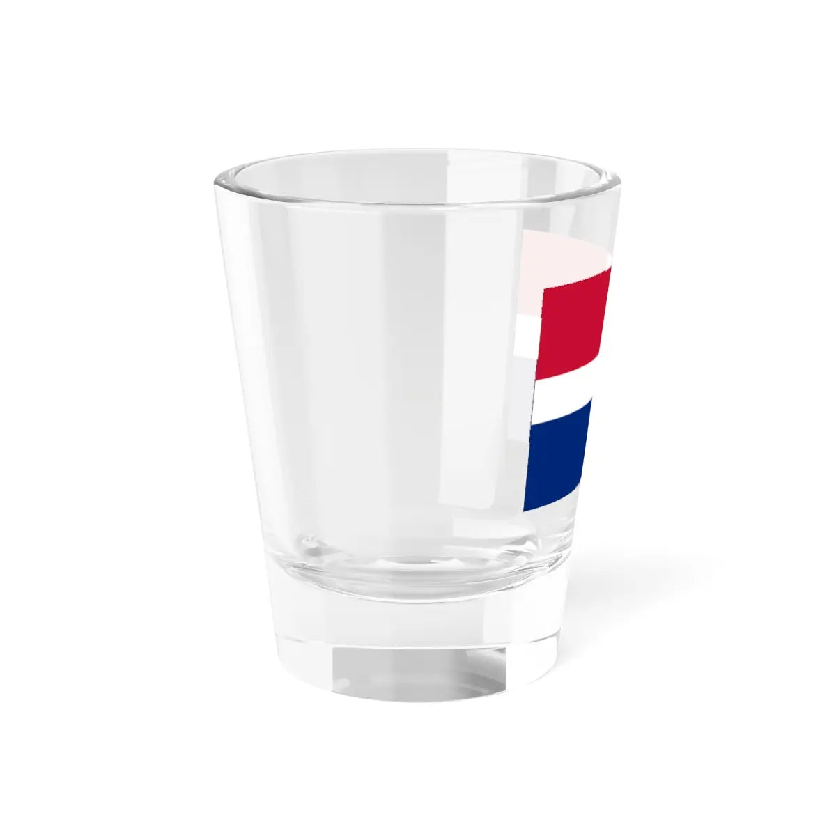 SKU:18979042162737962609 Size:1.5oz