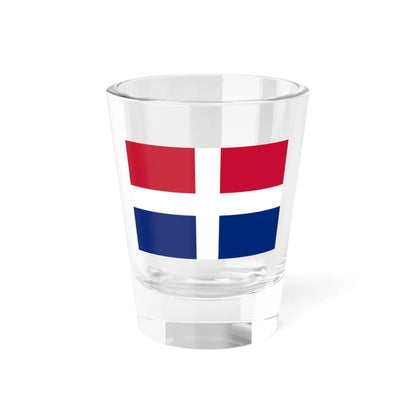 SKU:18979042162737962609 Size:1.5oz