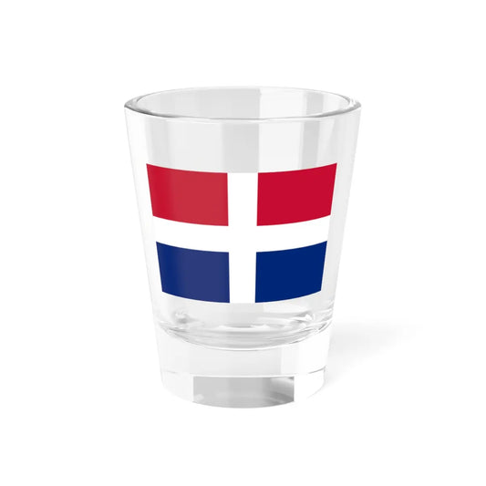 SKU:18979042162737962609 Size:1.5oz