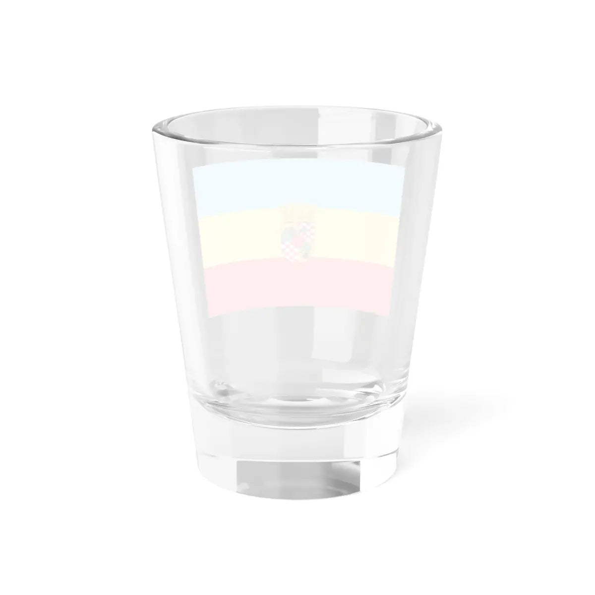 SKU:46650025991213079829 Size:1.5oz