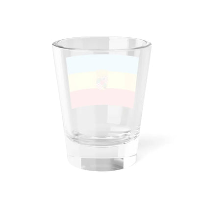 SKU:46650025991213079829 Size:1.5oz