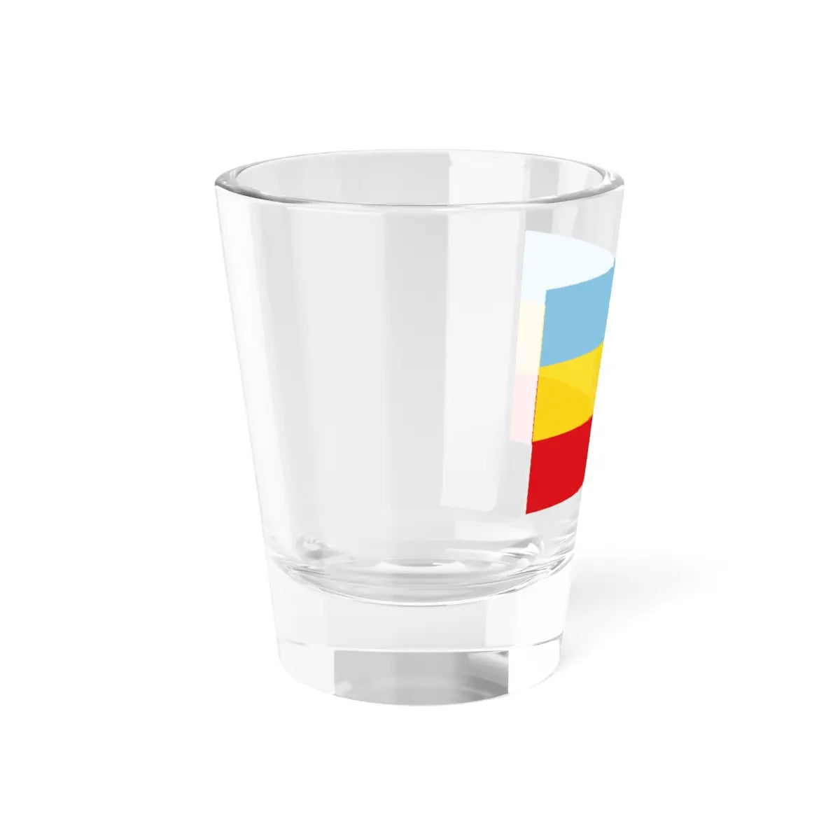 SKU:46650025991213079829 Size:1.5oz