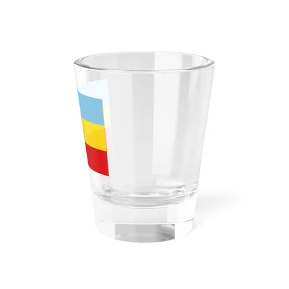 SKU:46650025991213079829 Size:1.5oz