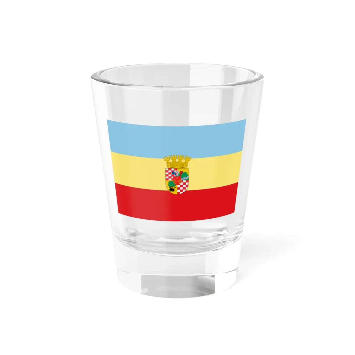 SKU:46650025991213079829 Size:1.5oz