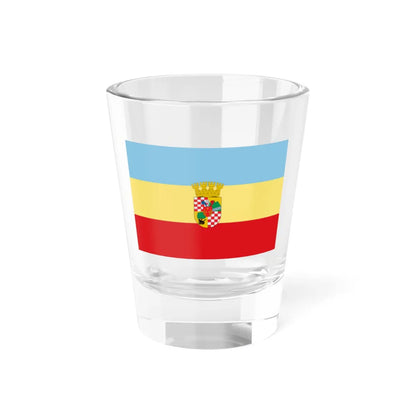 SKU:46650025991213079829 Size:1.5oz