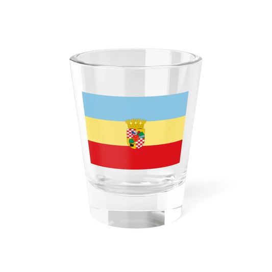 SKU:46650025991213079829 Size:1.5oz