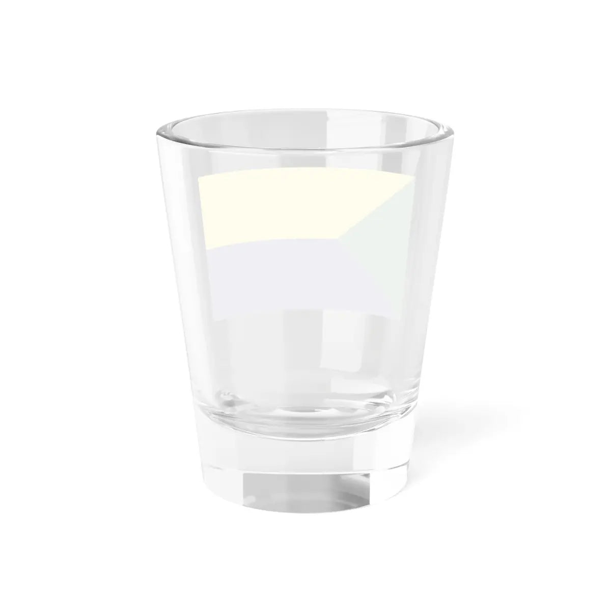 SKU:65350852524541820673 Size:1.5oz