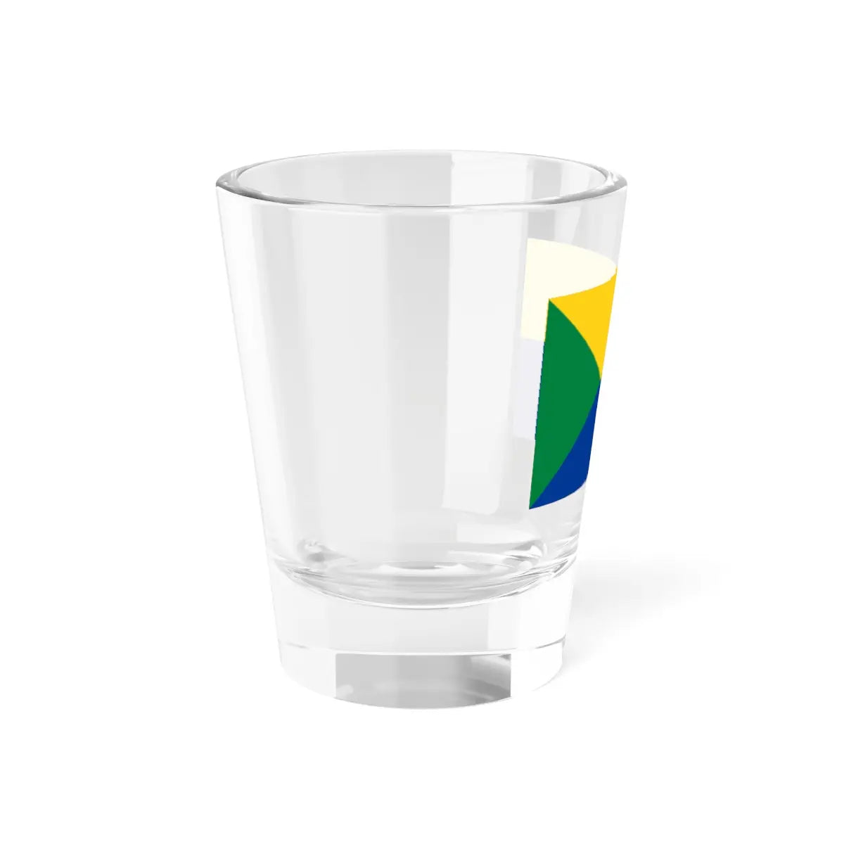 SKU:65350852524541820673 Size:1.5oz