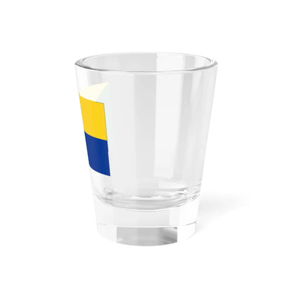 SKU:65350852524541820673 Size:1.5oz