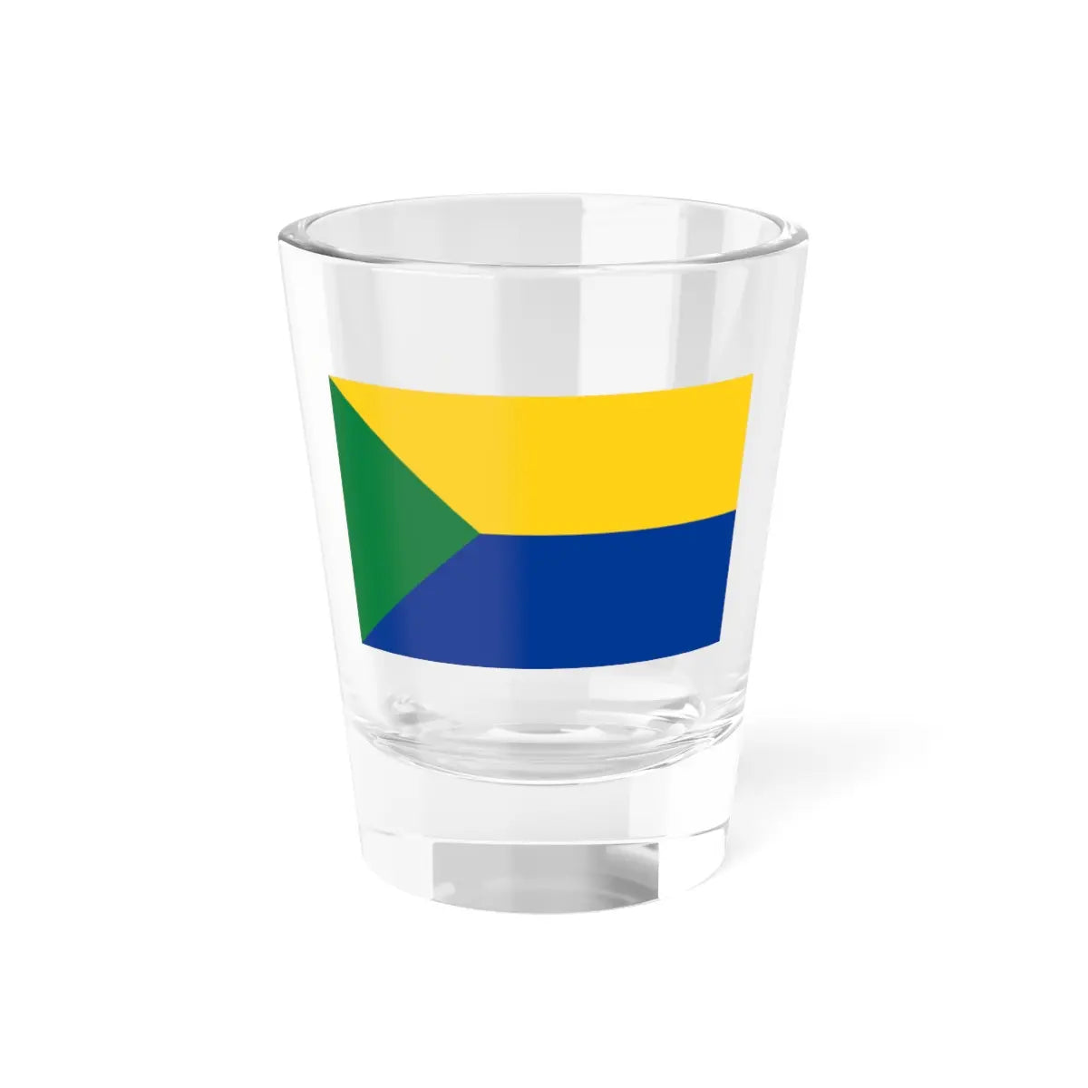 SKU:65350852524541820673 Size:1.5oz