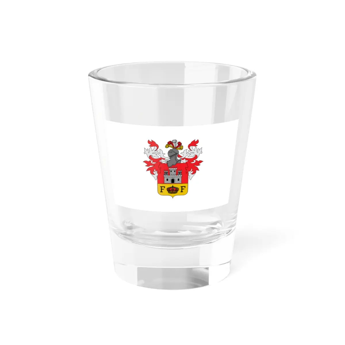 SKU:33415774716363488999 Size:1.5oz