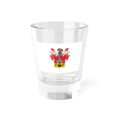 SKU:33415774716363488999 Size:1.5oz