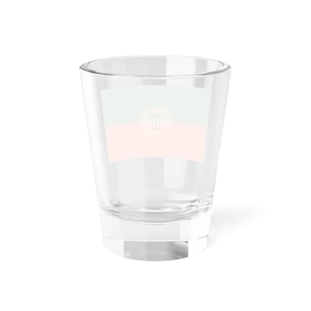 SKU:24944185076835229107 Size:1.5oz