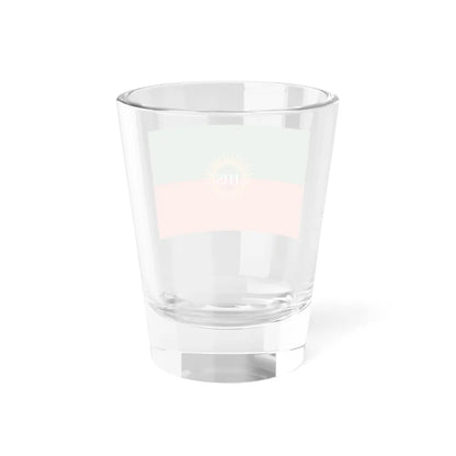 SKU:24944185076835229107 Size:1.5oz