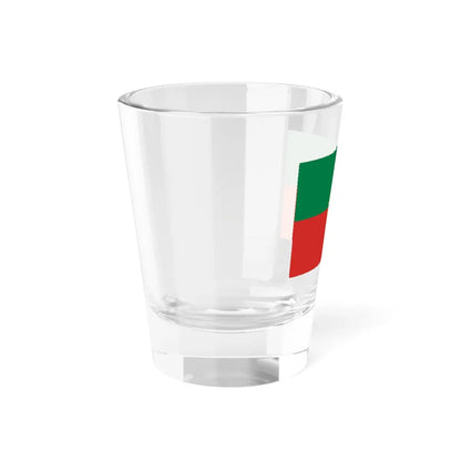 SKU:24944185076835229107 Size:1.5oz
