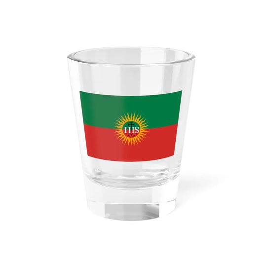 SKU:24944185076835229107 Size:1.5oz