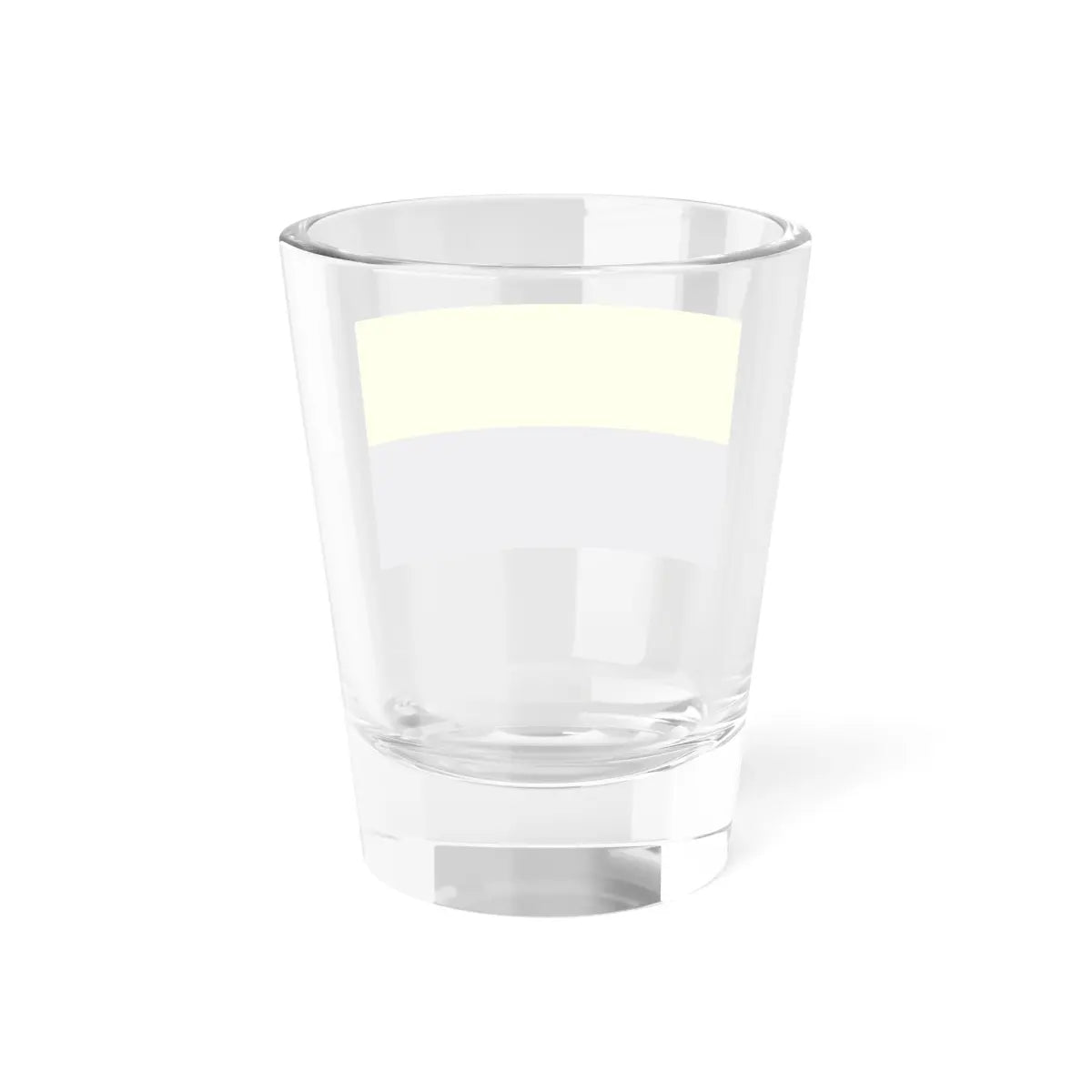 SKU:19190697013951941492 Size:1.5oz