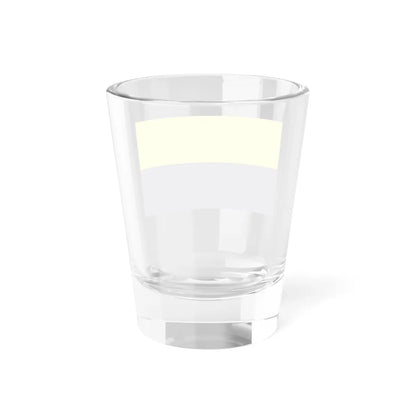 SKU:19190697013951941492 Size:1.5oz
