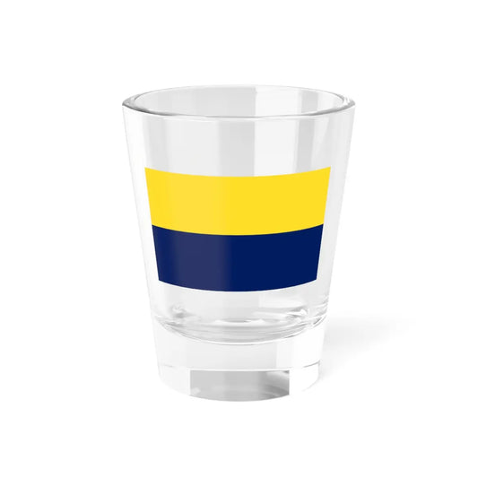 SKU:19190697013951941492 Size:1.5oz
