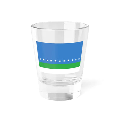 SKU:21452812554822461877 Size:1.5oz