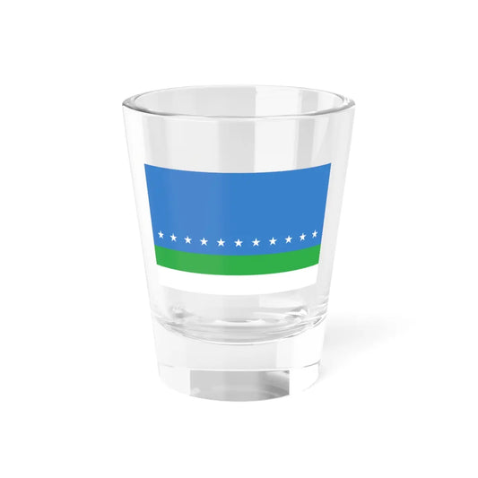 SKU:21452812554822461877 Size:1.5oz