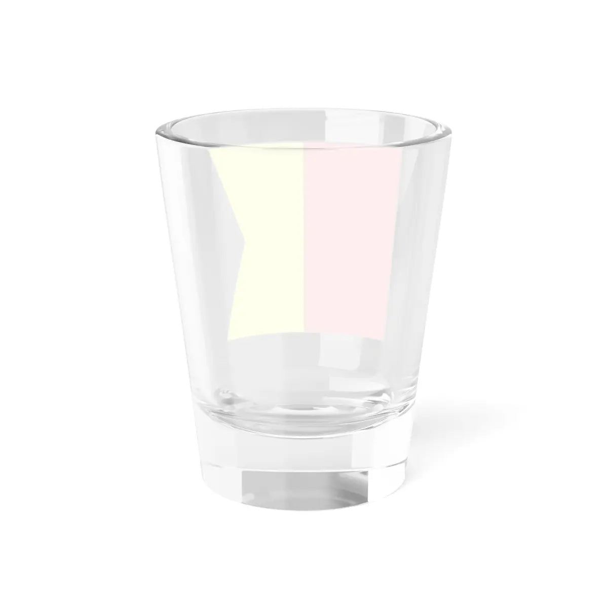 SKU:62595396556366902015 Size:1.5oz