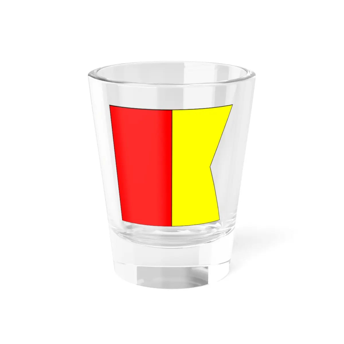 SKU:62595396556366902015 Size:1.5oz