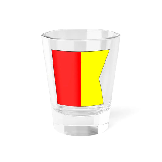 SKU:62595396556366902015 Size:1.5oz