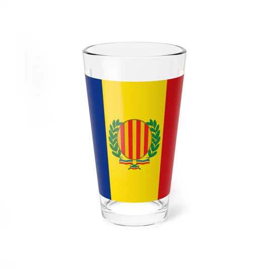 SKU:76693820504497619024 Size:16oz